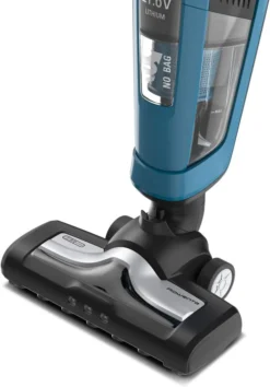Rowenta Akku-Stielsauger RH 6751 Dual Force 2in1 -Reinigungsgeräte Laden 2b7ed645b5e65b1e01ae650ff1b3a698