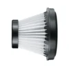 Bosch YOUseries Filter Für Handstaubsauger