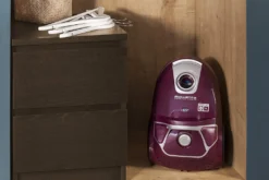 Rowenta Staubsauger Compact Power Home & Car RO3969EA Bodenstaubsauger 750 W -Reinigungsgeräte Laden 2b92307523466010985ac2e5d11567d6