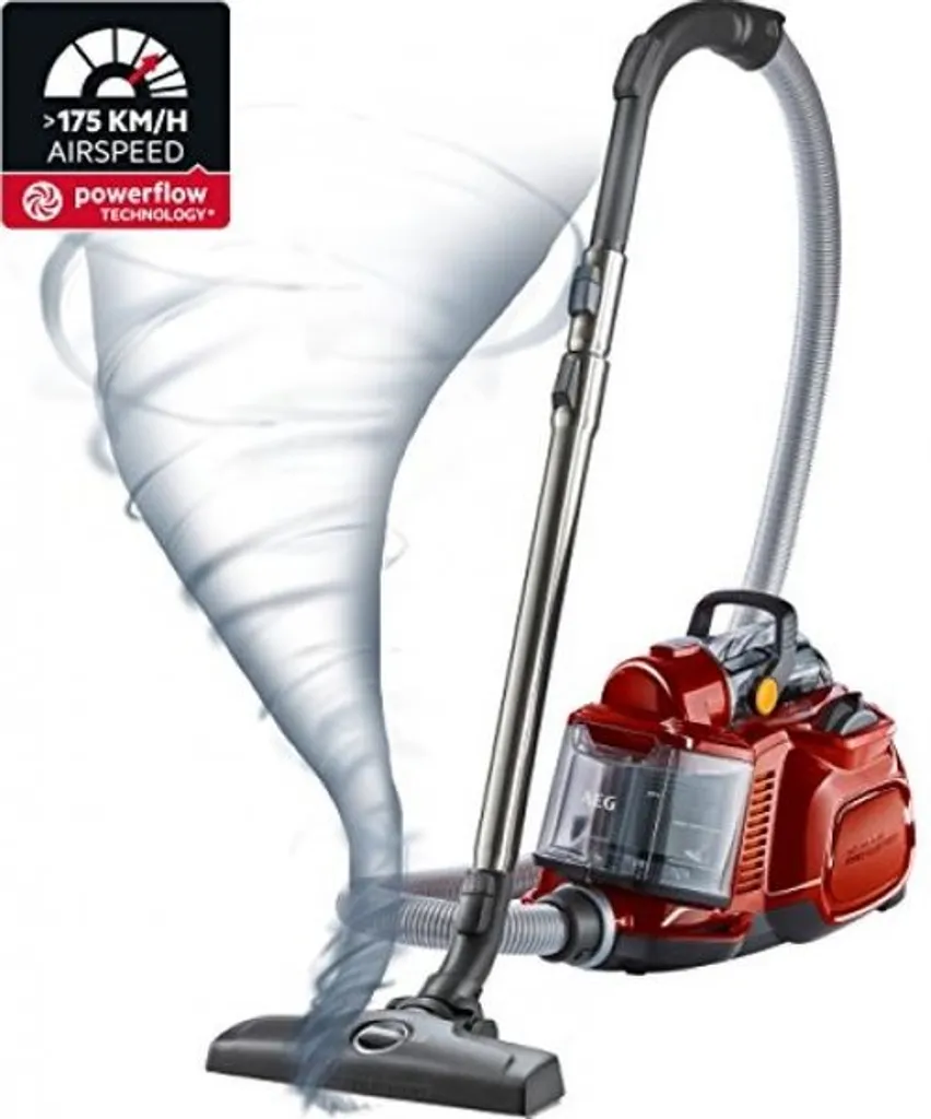 AEG Bodenstaubsauger LX7-2-CR-A Beutellos 650 Watt 72 dB Allergy Plus Filter rot AEG Bodenstaubsauger LX7-2-CR-A Beutellos 650 Watt 72 DB Allergy Plus Filter Rot -Reinigungsgeräte Laden 2bcf3ac91345131d0cf30f9167e3d60d