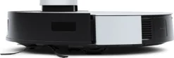 ECOVACS Deebot X1 Plus Saugroboter Mit Absaugstation -Reinigungsgeräte Laden 2cef22d327b01caa1885babf4a52617f