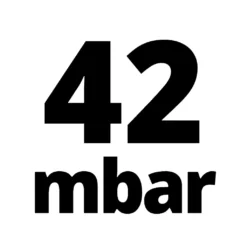 Einhell Power X-Change Akku-Staubsauger TE-VC 18 Li-Solo -Reinigungsgeräte Laden 2d1d2db138ff86b111b56acb4e424c48