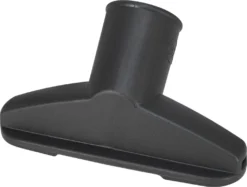 Exquisit BP 3103 We Staubsauger | 700 Watt Leistung | 2 L Staubbeutelvolumen | Weiß -Reinigungsgeräte Laden 2d21f8c0d06af446a531a4ae99ee3a91