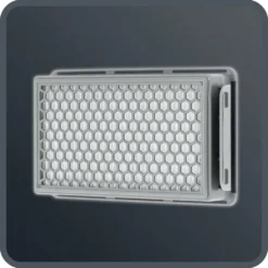 Rowenta Staubsauger Bodenstaubsauger Für Beutel RO3950 Blau + 4 Swirl R39 Staubbeutel -Reinigungsgeräte Laden 2db3d36a9a693db16ae4f3365d52697c