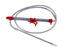 'Ferrari' Schlauchfüllanlage - 65 Cm - Schnell-Start Weinheber Mit Zubehör -Reinigungsgeräte Laden 2e09d6786a65031f3979fa4b1a817249