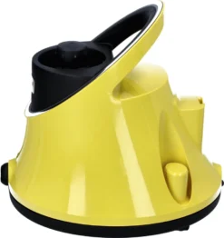 Dampfmopp Karcher 1.513-243.0 1 L 1500W Gelb Karcher -Reinigungsgeräte Laden 2e41ed71d8de5990ebfd2d1068a63617