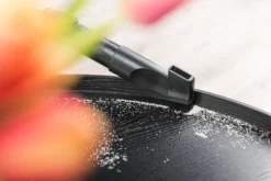 Bodenstaubsauger Ohne Beutel ETA Stormy Car Artikel-Nr.: ETA151790010 Beutelloser Staubsauger Mit Sparsamem ECO-Motor, Hoher Saugleistung Und Qualitätsfilterung. Umfangreiches Zubehör Inklusive. 12 Bodenstaubsauger Ohne Beutel ETA Stormy Car Artikel-Nr.: ETA151790010 Beutelloser Staubsauger Mit Sparsamem ECO-Motor, Hoher Saugleistung Und Qualitätsfilterung. Umfangreiches Zubehör Inklusive. -Reinigungsgeräte Laden 2e5a67e9d6805716ed0fae5d7a68716a