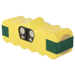 Staubsauger-Akku Für IRobot Roomba 500, 605, 700, 800, 900 - 3500 MAh, 14,4 Volt, Ni-Mh 5 Staubsauger-Akku Für IRobot Roomba 500, 605, 700, 800, 900 - 3500 MAh, 14,4 Volt, Ni-Mh -Reinigungsgeräte Laden 2e69463d2dea650c6e803bd80f49c502