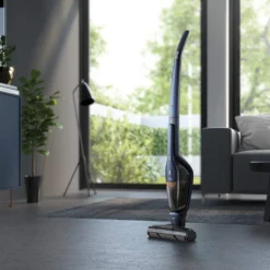 AEG QX8-1-45IB 900277412, Indigo Blau Metall, Akku-Stielsauger, Trockensauger 8 AEG QX8-1-45IB 900277412, Indigo Blau Metall, Akku-Stielsauger, Trockensauger -Reinigungsgeräte Laden 2e899ceb3f25a0b644d42048eee9ea0b