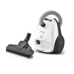 BOSCH Serie 2 Staubsauger Mit Beutel »BGL2HYG3L« -Reinigungsgeräte Laden 2ec77becf7cf9ee59f24dccbf0a3921d