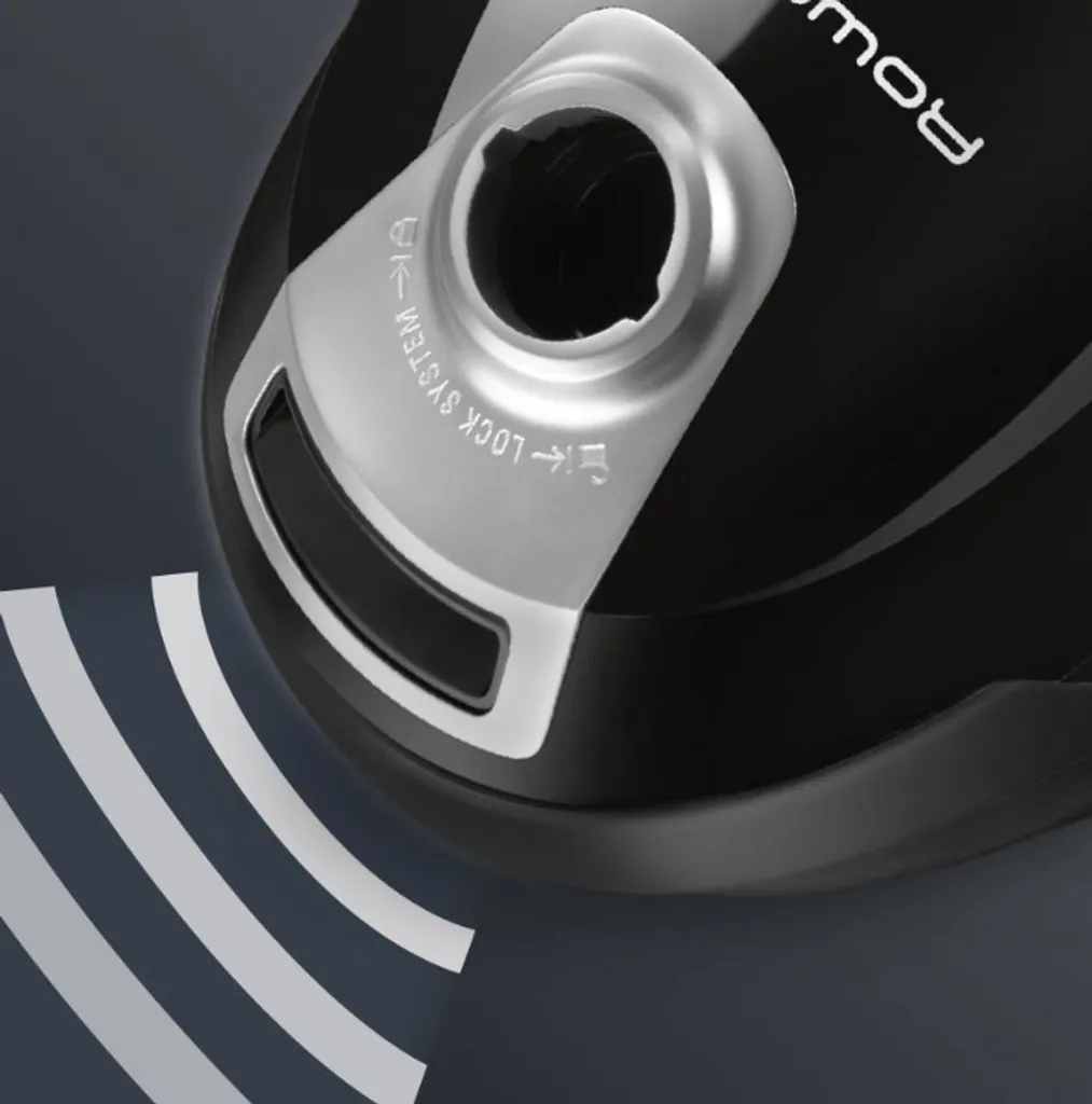 Rowenta RO6850EA X-trem PowerParkett Bodenstaubsauger schwarz/rot/silber Rowenta RO6850EA X-trem PowerParkett Bodenstaubsauger Schwarz/rot/silber -Reinigungsgeräte Laden 2ee7b99bb5d0d730bb741471c8da3d34