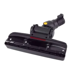 Grafner® Akku-Zyklon-Handstaubsauger Mit HEPA-Filter AS10759 -Reinigungsgeräte Laden 2ef7346f43b08a9de970b22f6337a3de