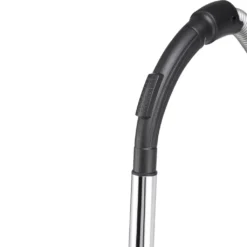 Deuba Staubsauger 900 W Beutelloser Multi-Zyklon-Staubsauger Leistungsstark Volumenbehälter Waschbarer HEPA-Filter Grün -Reinigungsgeräte Laden 2efe2372a2e45e683d538eabd089283b