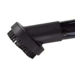 Grafner® Zyklon-Bodenstaubsauger Mit HEPA-Filter 700 Watt BS10809 -Reinigungsgeräte Laden 2f0a8cdb9fb1f6a845997e2380e27cfb