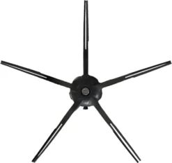 Zubehörpaket Für Roborock S7 / T7S / T7 Plus Staubsauger Ersatz Ersatzteil Zubehör Filter Rollen Roboter -Reinigungsgeräte Laden 2f50785bd74ea211687d6a29f63c5a30