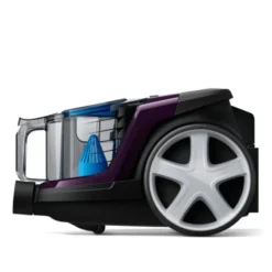 Philips PowerPro Compact FC9333/09 Bodenstaubsauger Allergiefilter Bodendüse -Reinigungsgeräte Laden 30151f443477f083d25ee77ce5d28dd4