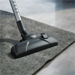 AEG Bodenstaubsauger Compact VX4-1-WR-P 13 AEG Bodenstaubsauger Compact VX4-1-WR-P -Reinigungsgeräte Laden 30855819bfd07869c6de32848ada947a