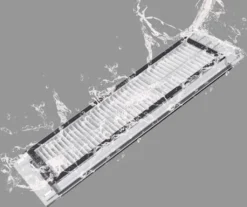 Original 360 S7 Saugroboter Zubehör Ersatzteile Bürsten Filter Mopptuch Für 360 S7 Roboter Staubsauger -Reinigungsgeräte Laden 30f866edf8afc939a5f8418c4868ba68