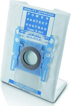 Siemens VS06B1110 Bodenstaubsauger Moonlight Blue : B -Reinigungsgeräte Laden 3199f07f49e7a6ba9598eb1f0463d87a