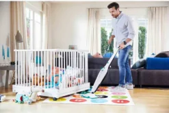 Leifheit Wasserfilter CleanTenso -Reinigungsgeräte Laden 31b014d61612ef821a7e169a7ebc16ed