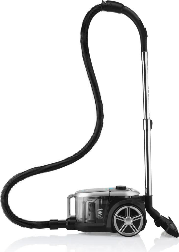 Bodenstaubsauger ohne Beutel ETA Stormy Car Artikel-Nr.: ETA151790010 Beutelloser Staubsauger mit sparsamem ECO-Motor, hoher Saugleistung und Qualitätsfilterung. Umfangreiches Zubehör inklusive. Bodenstaubsauger Ohne Beutel ETA Stormy Car Artikel-Nr.: ETA151790010 Beutelloser Staubsauger Mit Sparsamem ECO-Motor, Hoher Saugleistung Und Qualitätsfilterung. Umfangreiches Zubehör Inklusive. -Reinigungsgeräte Laden 3240ea44ee97920e770ac0c190164f8e