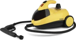 WINKEL NVP15 Hochdruck Dampfreiniger -Reinigungsgeräte Laden 3298727e65112d6aaa2a3349a6824cfb