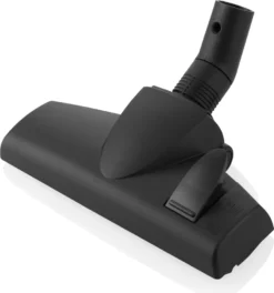 Omega COMFORT BRILLANT, Stielstaubsauger ETA143390016, 800 Watt, Mit Beutel, Parkettbürste, Umschaltbare Bodendüse, Polster- Und Fugendüse 5 Omega COMFORT BRILLANT, Stielstaubsauger ETA143390016, 800 Watt, Mit Beutel, Parkettbürste, Umschaltbare Bodendüse, Polster- Und Fugendüse -Reinigungsgeräte Laden 32bf9356d441c581f79206f39abbc1a4