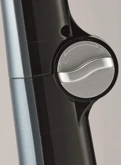 Grundig VCH9631 Handstaubsauger Klappbar 18V -Reinigungsgeräte Laden 32fdf169eaf8d8cfb4fadbd6088952dc