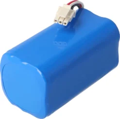 2ASP4-S5 Akku 360 Robot Ersatzakku Für S5, S7, S9 Staubsaugerroboter 14,4V 3400mAh 37,4Wh GB 31241-2014 INR18650 M26-4S1P -Reinigungsgeräte Laden 339842d91f72f4c2054141858d997f29
