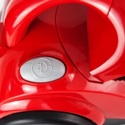 Grafner® Zyklon-Bodenstaubsauger Mit HEPA-Filter 700 Watt BS10809 -Reinigungsgeräte Laden 33b38e7518faccd9d7f99ea037d92458