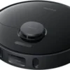 Dreame L10 Pro Saugroboter Mit Wischfunktion Schwarz -Reinigungsgeräte Laden 33b39aaab85ee28a8f24696270bcfaa7