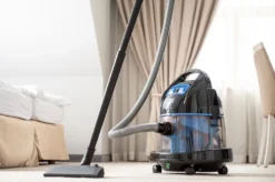 Zilan Staubsauger Mit Wasserfilter | Wasserstaubsauger | Nass Und Trocken | Boden Staubsauger | 8 LIter | 2.000 Watt | Beutellos 4 Zilan Staubsauger Mit Wasserfilter | Wasserstaubsauger | Nass Und Trocken | Boden Staubsauger | 8 LIter | 2.000 Watt | Beutellos -Reinigungsgeräte Laden 33b4dc1d5f67ec62758b18bc2d7fc6bf