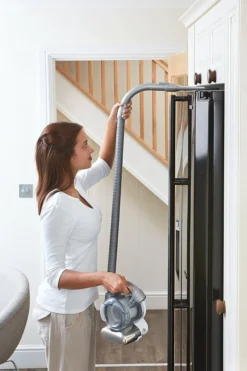 Black & Decker Black&Decker PD1820L Kleinstaubsauger, 25 Watt 18 Black & Decker Black&Decker PD1820L Kleinstaubsauger, 25 Watt -Reinigungsgeräte Laden 33c95c29fae0c698e26458c60699de32