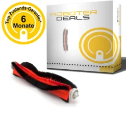 Hauptbürste (Kombibürste) Für Xiaomi Roborock S5, S5 MAX, S6, S6 Pure, S6 MAX 5 Hauptbürste (Kombibürste) Für Xiaomi Roborock S5, S5 MAX, S6, S6 Pure, S6 MAX -Reinigungsgeräte Laden 33ecd71862cf1ccda863a7a711ba62a2