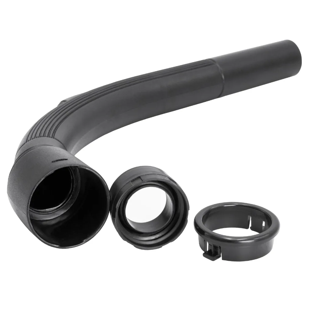 vhbw Griff Ersatz für Dirt Devil 5010021, 5035021, 5036021 für Staubsauger 32mm Handgriff Ersatzteil Vhbw Griff Ersatz Für Dirt Devil 5010021, 5035021, 5036021 Für Staubsauger 32mm Handgriff Ersatzteil -Reinigungsgeräte Laden 33f04c4e8db08705876fd309cf93f43c