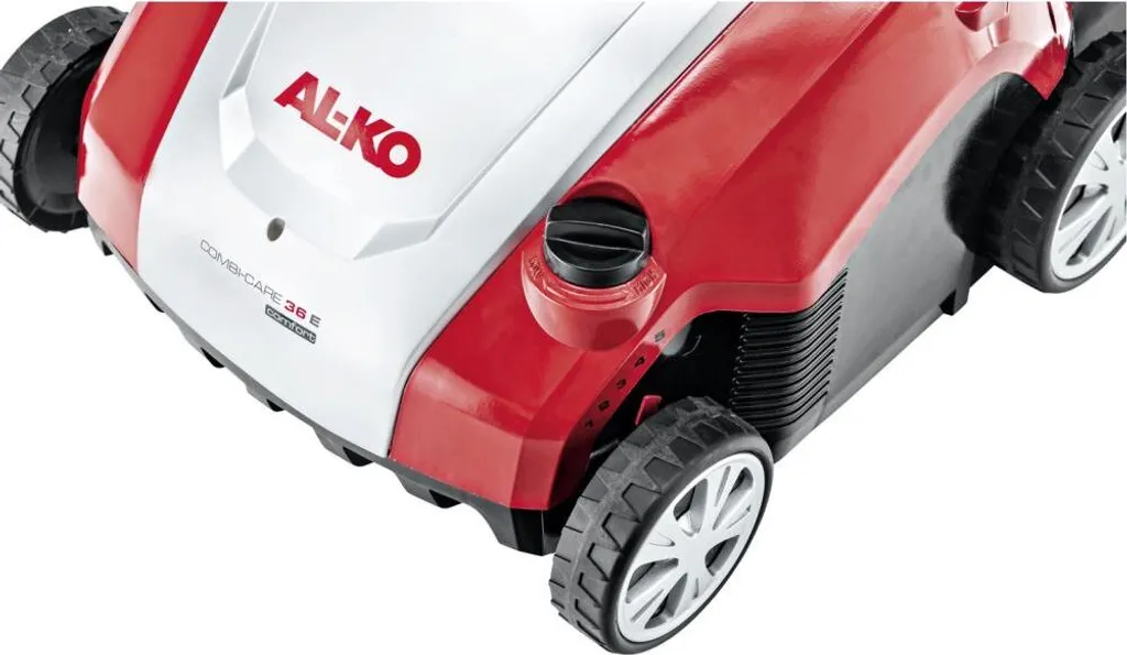 AL-KO Elektro Vertikutierer / Lüfter Combi Care 36 E Comfort AB 36cm AL-KO Elektro Vertikutierer / Lüfter Combi Care 36 E Comfort AB 36cm -Reinigungsgeräte Laden 344a72c211f057cd054ae4d96288d8c1