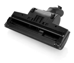 ETA Bodenstaubsauger BRILLANT ETA422090000, Hepa Filter, ECO Motor, 700 W -Reinigungsgeräte Laden 34b5a21ff0e0894d2918d1aa17cf5767