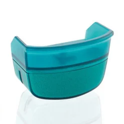 Leifheit Wasserfilter CleanTenso -Reinigungsgeräte Laden 34c7c79e13dc5a5052a7f62be6d07a86