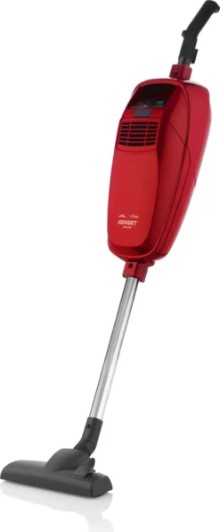 Reinigungsgeräte Laden -Reinigungsgeräte Laden 3510d4b4ac6b67f2bb04cf3f62cfdc8f