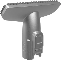 Black & Decker BHFEV182CP 4in1 Pet Akku-Handstaubsauger Mit Stiel Violett -Reinigungsgeräte Laden 3517dc8f75f0e1337fd41935b54785a9