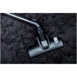 Grundig VCC6670A Zyklon Bodenstaubsauger 13 Grundig VCC6670A Zyklon Bodenstaubsauger -Reinigungsgeräte Laden 355359969ed988ba0efbc82cee7c2bd7