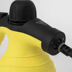 H.Koenig NV60 Dampfreiniger 100 W -Reinigungsgeräte Laden 3561ed99ceb64dbb6006db917d22dc15