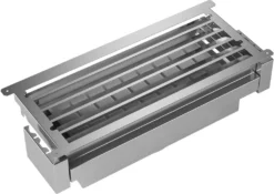 Neff Long Life Umluftset Z51ITD1X1 Dunsabzugshaube -Reinigungsgeräte Laden 358f227a4e3814b5f0d87dd46ba6508d