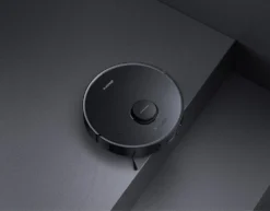 Dreame L10 Pro Saugroboter Mit Wischfunktion Schwarz 12 Dreame L10 Pro Saugroboter Mit Wischfunktion Schwarz -Reinigungsgeräte Laden 35b0c7c2c07986a0f72d68c698dfb3c0