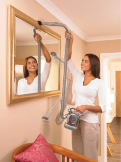 Black & Decker Black&Decker PD1820L Kleinstaubsauger, 25 Watt 5 Black & Decker Black&Decker PD1820L Kleinstaubsauger, 25 Watt -Reinigungsgeräte Laden 361c8a4258c2761faca9b11a58885340