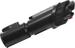 Concept VP6200, Trocken, HEPA, Teppich, Harter Boden, 82 DB, HEPA 13, Beutellos -Reinigungsgeräte Laden 36274fbb3b71e80f5bf4011e81dc4955