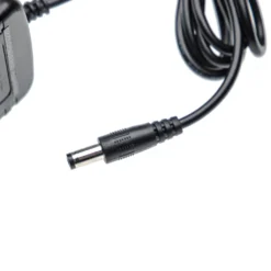 Vhbw Staubsauger Netzteil Ladegerät Kompatibel Mit Philips PowerPro FC6164, FC6168/01 Handstaubsauger -Reinigungsgeräte Laden 36a136afe886cdd25857885f2f3b05ae