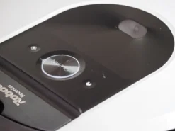 IRobot Roomba I7+ Saugroboter 90 Min Ladezeit 75 Min Laufzeit 0,4 Liter Schwarz -Reinigungsgeräte Laden 36cacbd3d4dc192c31de782ed108dc50