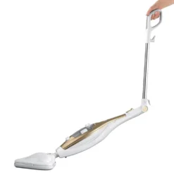 Reinigungsgeräte Laden -Reinigungsgeräte Laden 37581e029a97ea8e7909c8e11758099a