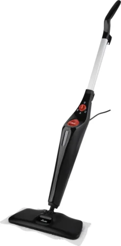 Vileda Steam PLUS XXL Dampfreiniger -Reinigungsgeräte Laden 3775b3431105579b5d26135074246290